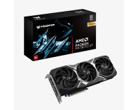 Acer Predator BiFrost Radeon RX 9070 XT OC 16GB AMD 16 Go GDDR6