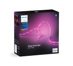 Philips 8720169326699 smart lighting Smart strip light Bluetooth/Zigbee 20 W