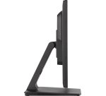 iiyama ProLite T2452MSC-B2 PC flat screen 61 cm (24") 1920 x 1080 pixels Full HD Touchscreen Black