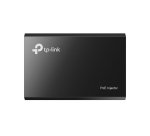 PoE Injector Adapter  IEEE 802.3af compliant
