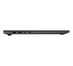 Samsung Galaxy Book6 Entreprise Edition (16", Intel® Core™ Ultra 5, 16Go), Copilot+ PC