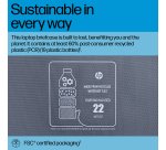 HP Everyday 16-inch Laptop Briefcase