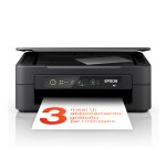 Epson Expression Home XP-2200 Jet d'encre A4 5760 x 1440 DPI 27 ppm Wifi