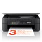 Epson Expression Home XP-2200 Ad inchiostro A4 5760 x 1440 DPI 27 ppm Wi-Fi