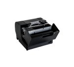 Epson TM-J7700(321PH) Inalámbrico y alámbrico Inyección de tinta Impresora de recibos