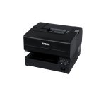 Epson TM-J7700(321PH) Inalámbrico y alámbrico Inyección de tinta Impresora de recibos