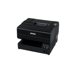 Epson TM-J7700(321PH) Inalámbrico y alámbrico Inyección de tinta Impresora de recibos