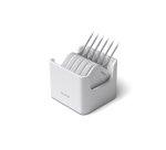 Epson ELPWP20 - Wireless Presentation System