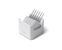 Epson ELPWP20 - Wireless Presentation System