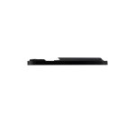 dbramante1928 ROCCGTBL1894 accessorio per custodia del telefono cellulare