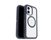 OtterBox Defender Pro XT Clear Series voor Apple iPhone 17 Bootcut