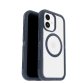 OtterBox Defender Pro XT Clear Camera Control Apple iPhone 17 Bootcut - clear/blue