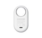 Samsung Galaxy SmartTag 2 EI-T5600 4 Per Pack 2x black+ white Article Recherche Noir