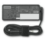 Lenovo 4X21J81440 adaptateur de puissance & onduleur Intérieure 65 W Noir