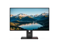Lenovo ThinkVision T27Q-40 Moniteur