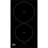 BEKO Domino induction HDMI32400DT