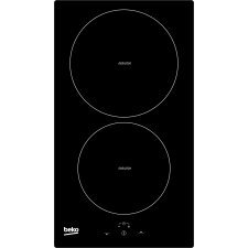 BEKO Domino induction HDMI32400DT