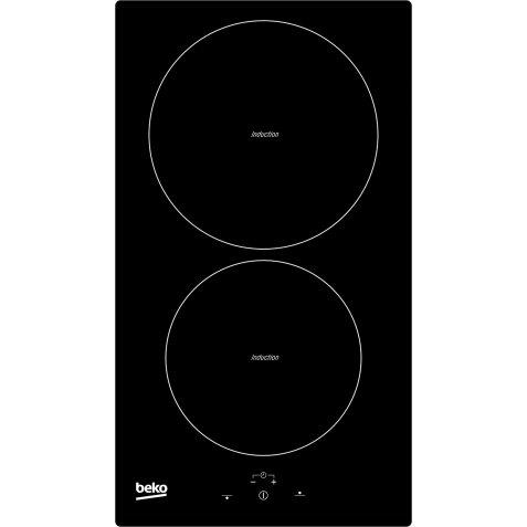 BEKO Domino induction HDMI32400DT