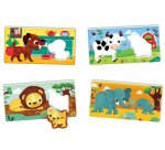 Clementoni Sapientino 16852 giocattolo educativo