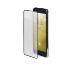 Celly 3D Glass Pellicola proteggischermo trasparente Samsung 1 pz