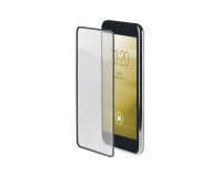 Celly 3D Glass Clear screen protector Samsung 1 pc(s)