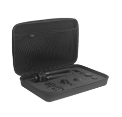 Celly Adventure Kit - Universal