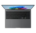 Samsung Galaxy Book5 Pro (16", Core Ultra 7, 16Go)