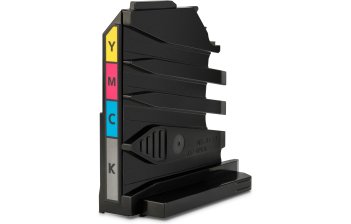 Stampanti laser