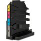 HP Laser Toner Collection Unit