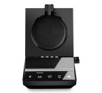 Casque micro sans fil EPOS Impact SDW 5066T Teams