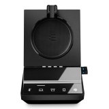 Casque micro sans fil EPOS Impact SDW 5066T Teams