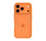 dbramante1928 Grenen MS coque de protection pour téléphones portables Housse Orange