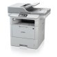 Brother MFC-L6970DW imprimante multifonction Laser A4 1200 x 1200 DPI 50 ppm Wifi