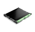 Brother Courroie de transfert originale f/ MFC-L8970CDW, HL-L8570CDW, MFC-L8730CDW, HL-L8430CDW