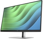 HP Écran FHD E27 G5