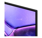 Samsung HG75AU800EEXXU 190,5 cm (75") 4K Ultra HD Smart TV Wifi Noir