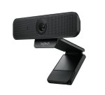 Logitech C925e