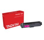 Xerox Everyday™ Toner couleur compatible avec Brother TN241 pour imprimante laser