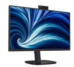 Philips 3000 series 24B2U3301H/00 écran plat de PC 60,5 cm (23.8") 1920 x 1080 pixels Full HD LCD Noir