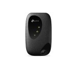 TP-Link M7200 routeur cellulaire, passerelle et modem Routeur de réseau cellulaire