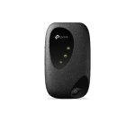 TP-Link M7200 routeur cellulaire, passerelle et modem Routeur de réseau cellulaire