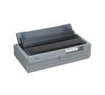 Epson LQ-2190N