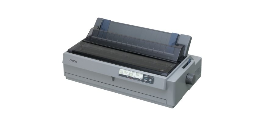Epson LQ-2190N