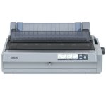 Epson LQ-2190N