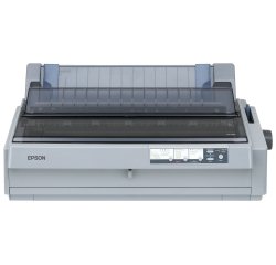 Epson LQ-2190N