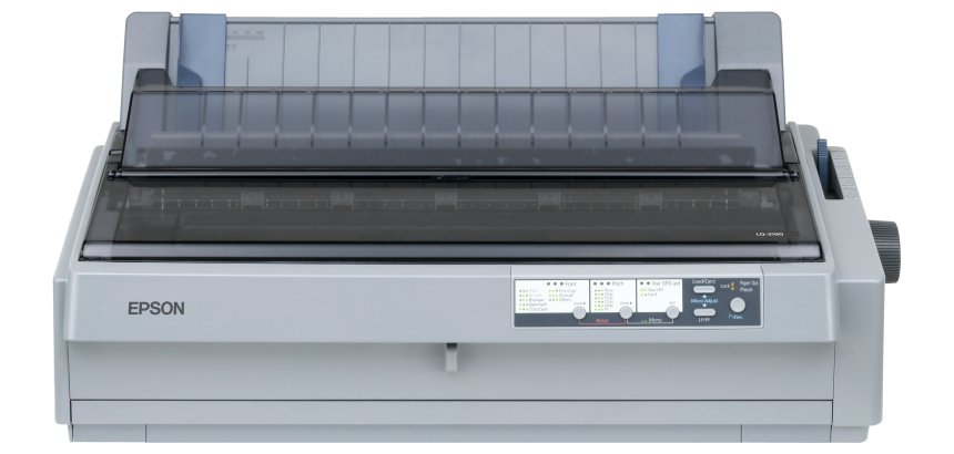 Epson LQ-2190N