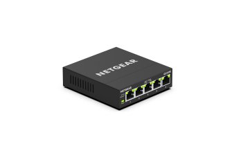 Switches, routeurs & point d'accès wifi