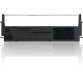 Epson SIDM Black Ribbon Cartridge for LQ-50 (C13S015624)