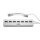 Hub USB, Docking Station e adattatori