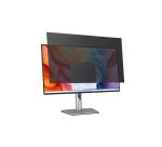 Kensington Filtre de confidentialité haute clarté pour écrans 23,8” 16:9